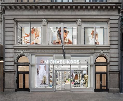 michael kors lyon|michael kors online dublin.